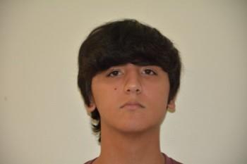 Jorge Martinez (THS)